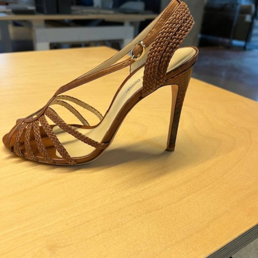 Alexandre Birman Shoes